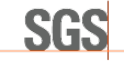 SGS