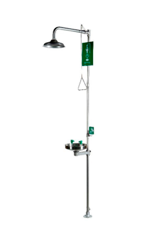CL-001i